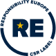 Logo RSE