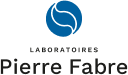 Pierre Fabre