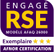 Logo RSE