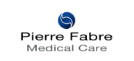 Pierre Fabre Medical Care