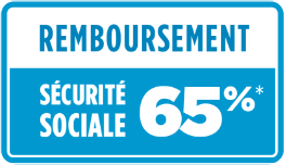 picto remboursement sécurité sociale