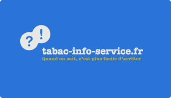 Tabac info service