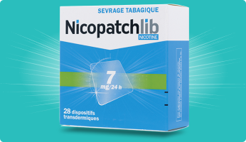 Le patch Nicopatchlib