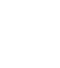 Icone représentant un cerveau
