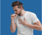 BPCO, la maladie respiratoire du fumeur